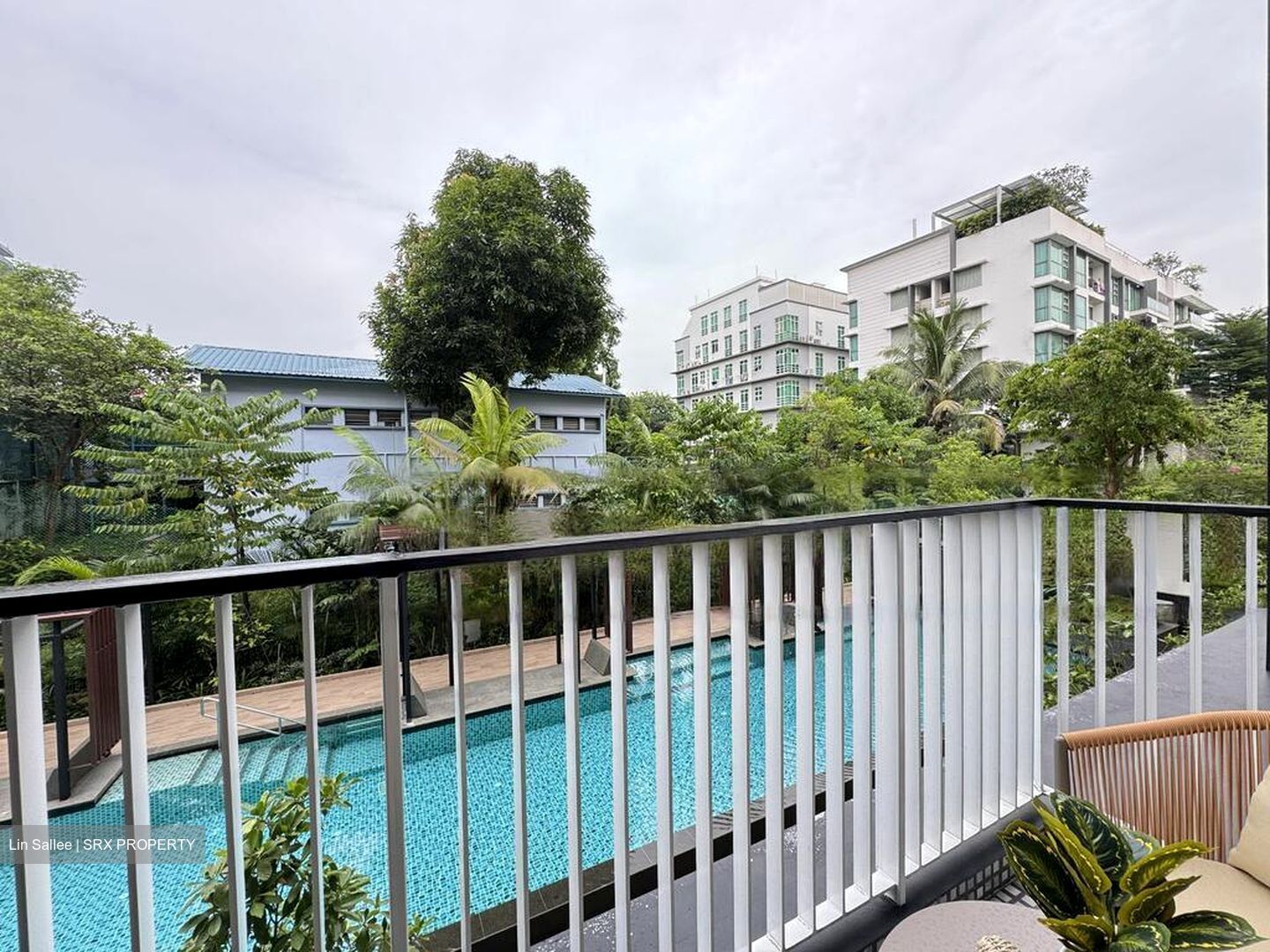 Kovan Jewel (D19), Apartment #472039931